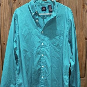 🦋Dockers🦋6/$20